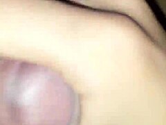 mexican cock throbbing and ready for action