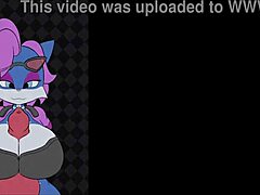 i banged her so hard in the group, but i mean banged