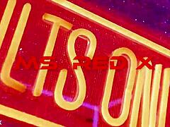 Hot Goth Sluts Big Tits Curvy Lesbian Cunilingus Piercing Shower Fuck Teaser