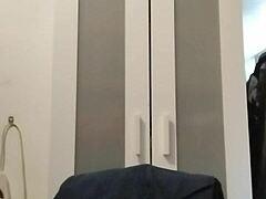 I Want To Fuck A Friend's Girlfriend!