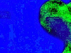 Naughty Slut Wife Wants Anal Fucking Curly Beautiful!