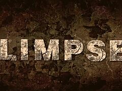 dark lantern entertainment shares vintage women of the world from my secret life, the erotic confessions of a victorian english gentleman