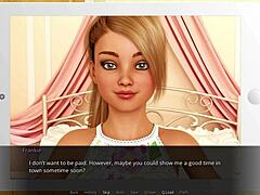 Sunshine Love 81 Game Adventure