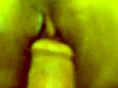 Watch This Pretty Asian Couple's First Time Amateur Sex In Full Movie! Homemade Passion Unleashed!