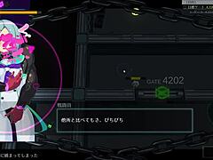 Yoban hentai game trial