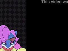 i banged her so hard in the group, but i mean banged