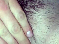 Eliza Ibarra Transitions From Friendship To Lust!