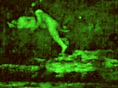 dark lantern entertainment shares vintage women of the world from my secret life, the erotic confessions of a victorian english gentleman