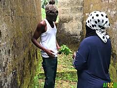 Naughty Girl Loves Big Dick So Always Asks For More Fisting Blowbang Tight Cock Voyeur Black POV