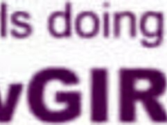 gorgeous italian teen gets fucked by daddy in pov audition