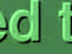 Shemale veronica weekly training with dildo