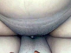 khalessi 69 lesbians rub clits hard