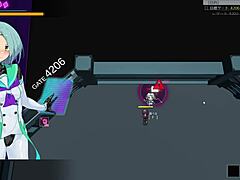 Yoban hentai game trial