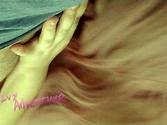 2022 random moments videos