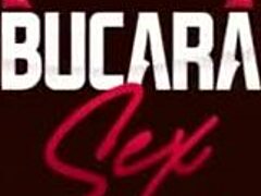 This horny latina gives a delicious blowjob and gets her ass gaping in deep anal sex