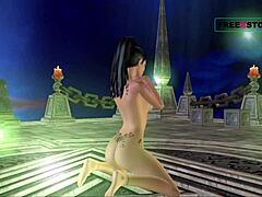 Hindi audio sex story - chudai ki kahani - neha bhabhi's sex adventure part - 92