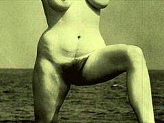 Dark Lantern Entertainment делится винтажными женщинами мира из Моей тайной жизни, эротических признаний викторианского английского джентльмена