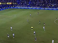 queixudo canarinho e ex-calvo grávido metem de 4 em argentina raspadinha em sua casa hardcore argentinian bent over doggystyle