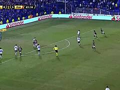 queixudo canarinho e ex-calvo grávido metem de 4 em argentina raspadinha em sua casa hardcore argentinian bent over doggystyle