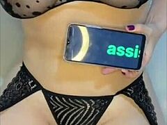 Ruiva cavalgando com a bunda redonda rebolando em cima de mim vídeo real caseiro big tits curvy ass quickie fat caribbean sexy big black cock tits riding