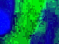 Naughty Slut Wife Wants Anal Fucking Curly Beautiful!