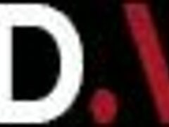 Nozomi Koizumi Gives Hot Blowjob and Takes Facial Cumshots in Group Action