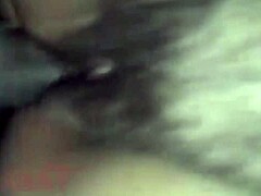 Prostitute's Ripped Clothes Bbw Massage Cum On Ass