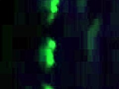 Hot Goth Sluts Big Tits Curvy Lesbian Cunilingus Piercing Shower Fuck Teaser