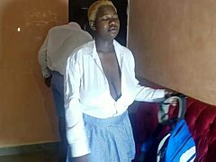 sex starved college teens slutting in hostel