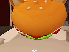 video de verificacion con mi nueva companera de sexo