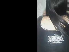 transando na casa de amigos durante uma festa - outdoor beaver crossdressing amateurs hairy public pussy fucking voyeur