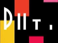 Exclamatory-Provocative Stepsis, bend over now for my hard fucking and cum swallow! She takes it bent over like a horny amateur slut.