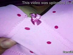 इंडियन देसी लड़कियां इंटेंस हार्डकोर मुलाकात करती हैं