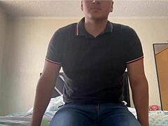 Stepfather Fucks Latina For Bad Grades In Multiple Takes?