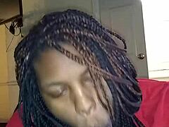 Diamond Mercedez Delivers Sloppy BBBJ In Florida USA Part 1!