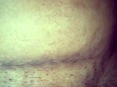 My little one enjoys some private relaxation time