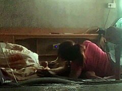 I love fucking that juicy Asian babe one-on-one