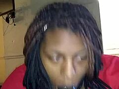 Diamond Mercedez Delivers Sloppy BBBJ In Florida USA Part 1!