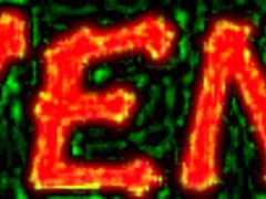 Solo Dayna Vendetta Sucks Big Thick Black Monster Cock In Interracial Revenge Blowjob Through Glory Hole!