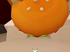 video de verificacion con mi nueva companera de sexo