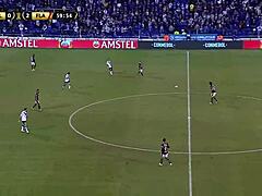 queixudo canarinho e ex-calvo grávido metem de 4 em argentina raspadinha em sua casa hardcore argentinian bent over doggystyle