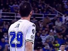 queixudo canarinho e ex-calvo grávido metem de 4 em argentina raspadinha em sua casa hardcore argentinian bent over doggystyle