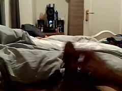 Watching My Monster Cock Cum, Ladies? Have a Nice Night! 😏