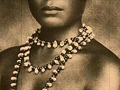 Dark Lantern Entertainment делится винтажными женщинами мира из Моей тайной жизни, эротических признаний викторианского английского джентльмена