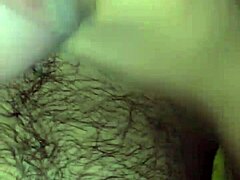 mexican cock throbbing and ready for action