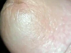 spying on my colombian neighbor leads to homemade big tits sex