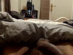 Watching My Monster Cock Cum, Ladies? Have a Nice Night! 😏