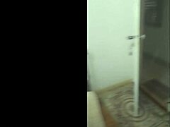 transando na casa de amigos durante uma festa - outdoor beaver crossdressing amateurs hairy public pussy fucking voyeur