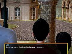 is my new family ready for teen brunette milf contrasts?