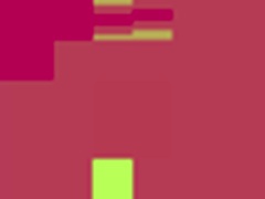 watch this hairy skank swapping anal and pussy